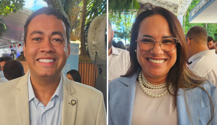 capture-20250328-164316