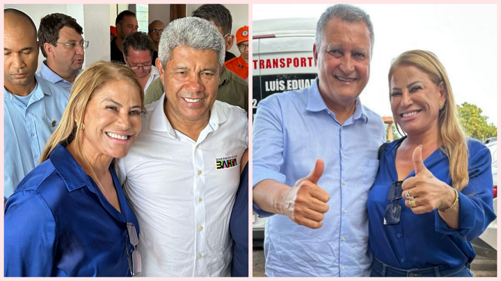 collage delma 23032025