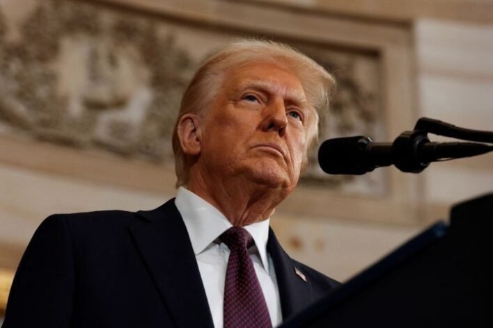 donald trump 06032025