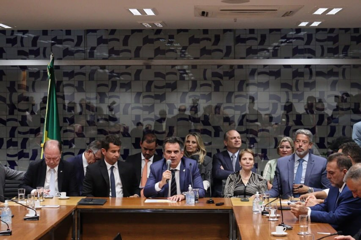 federacao ciro nogueira 19032025