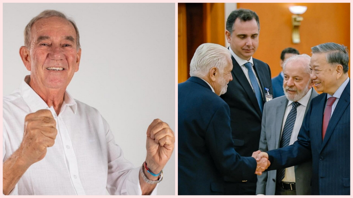 hanoi lula e Wagner 28032025