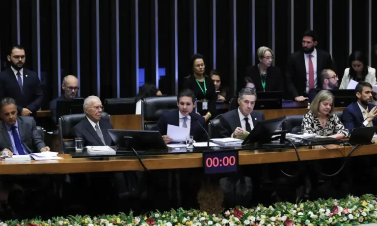 hugo motta camara dos deputados 1024x613 1