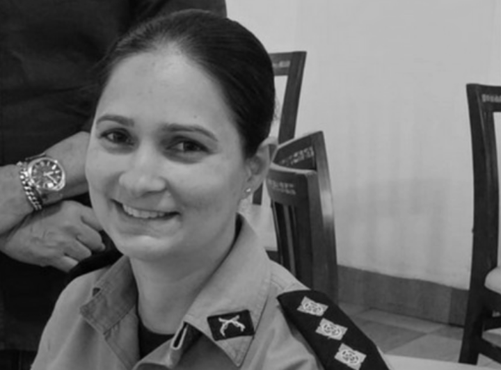 pm morreu apos complicacoes no quadro de saude 2636189 article