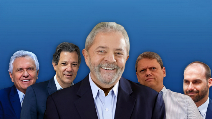 presidenciaveis 2026 28032025