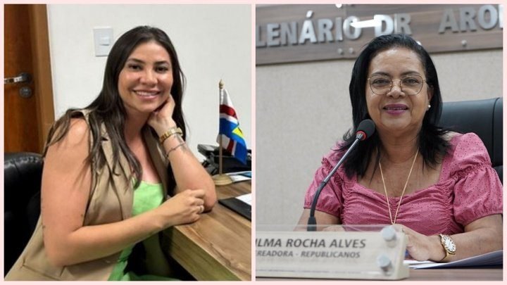 thaislane e silma 10032025