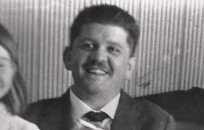vladimir herzog rubens paiva