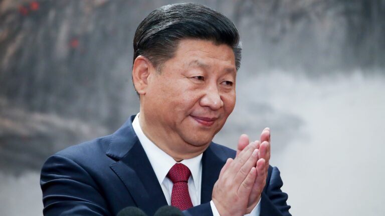 171025171934 01 xi jinping life gallery scaled