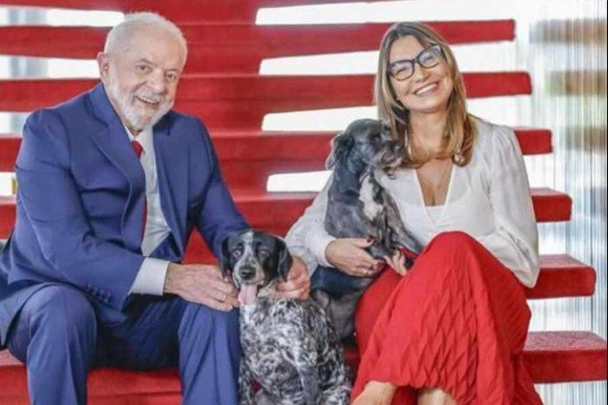 1_whatsapp_image_2024_05_07_at_15_51_47__1_-36867171