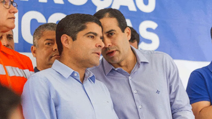 ACM-Neto-e-Bruno-Reis-800x450-1.gif
