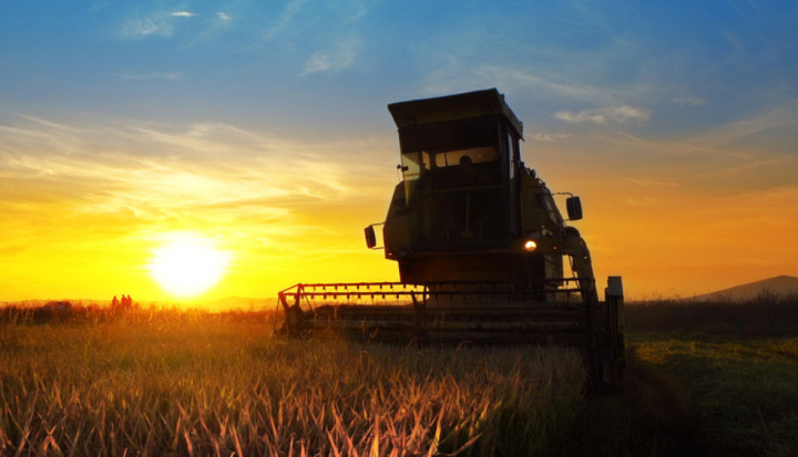 Agro capa 1200x565 29042025