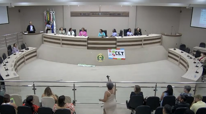 Audiencia Publica Mulheres 10042025 1