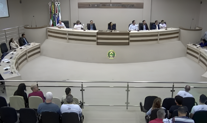 CAPA AUDIÊNCIA PÚBLICA 23042025