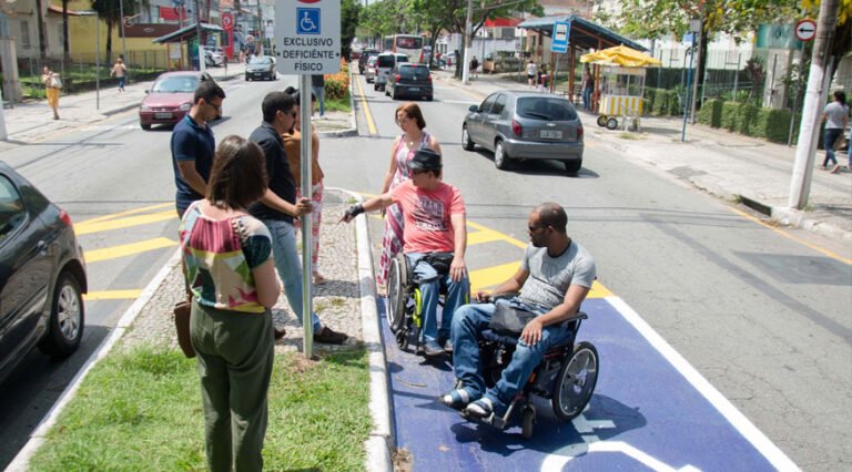 Censo Entorno HOME Gabriel Borges Secom VR