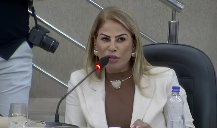 DELMAH PEDRA 23042025