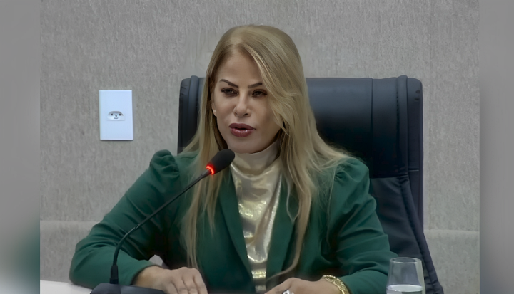 Delmah Pedra 11042025