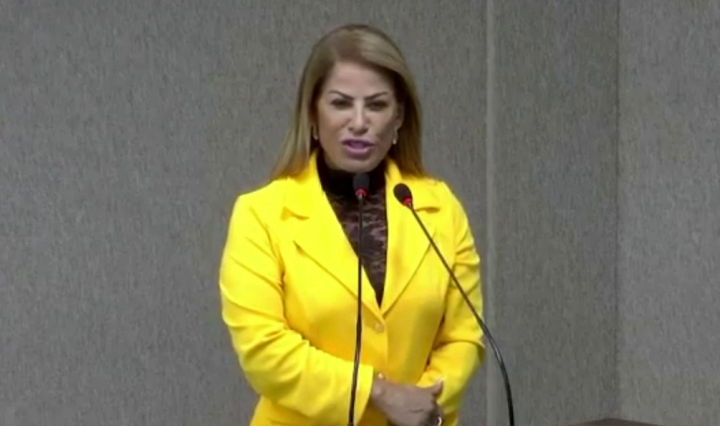 Delmah Pedra 29042025