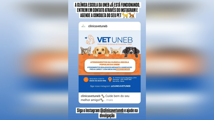 Escola PET UNEB 01042025