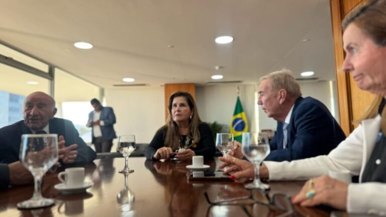 FotoBSBSeca-1024x576