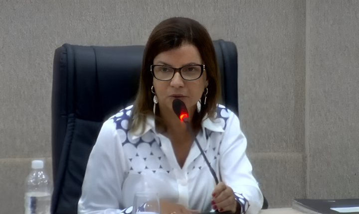 Graca Melo 01042025
