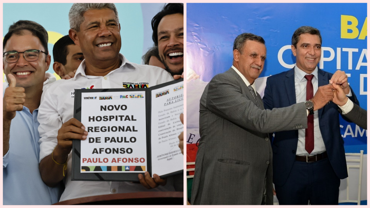 Hospital universitario x PPP 05042025