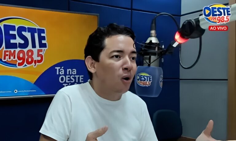Joao Felipe 2 11042025