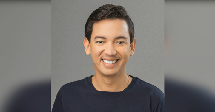 Joao Felipe vereador 11042025
