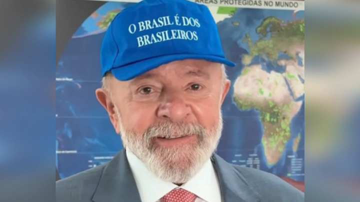 Lula 04042025