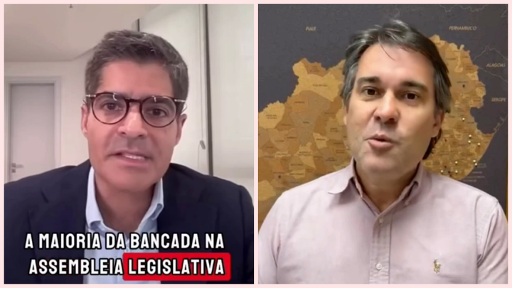 Niltinho responde a ACM Neto 03042025