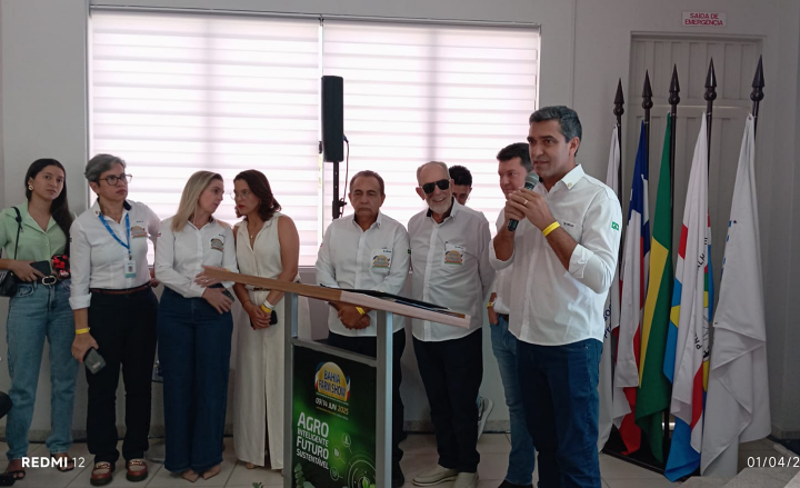 Otoniel Teixeira 01042025