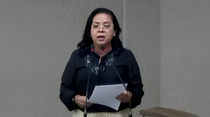 Silma Alves 22042025