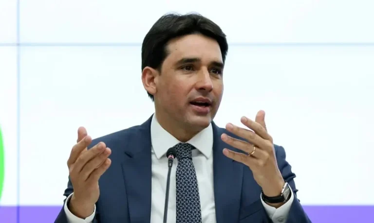 Silvio Costa Filho 04042025