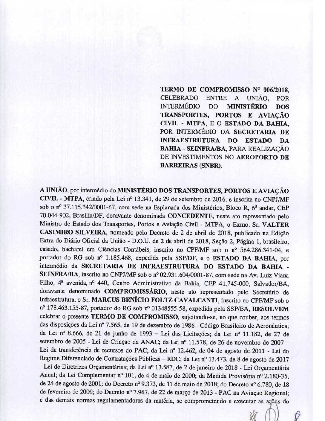 TC0062018BARREIRASBA_compressed