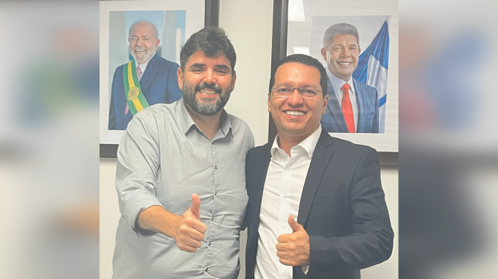 Tito na SERIN 11042024 2