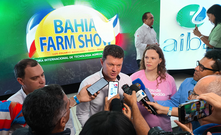 a898d349 a5e0 4382 9703 99e13bd3ed1e