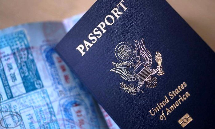 agencia passaporte miami flickr
