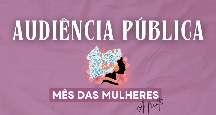 audiencia publica mulheres 10042025