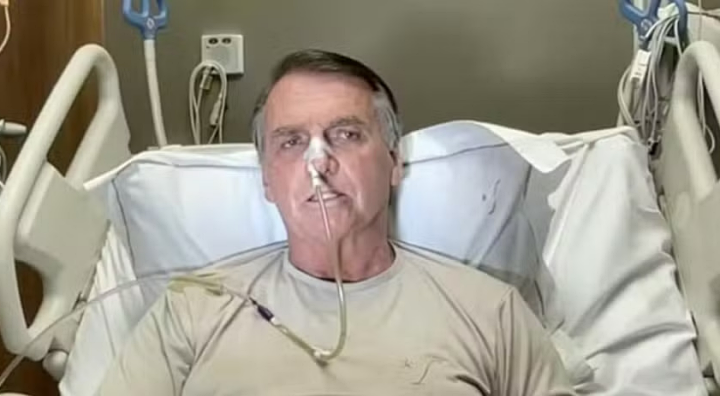 bolsonaro intimado 23042025