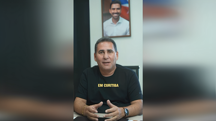 capa lem 05042025