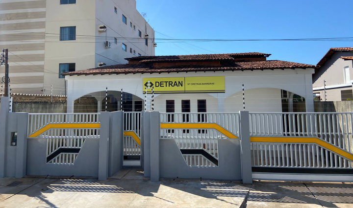 detran barreiras 23042025