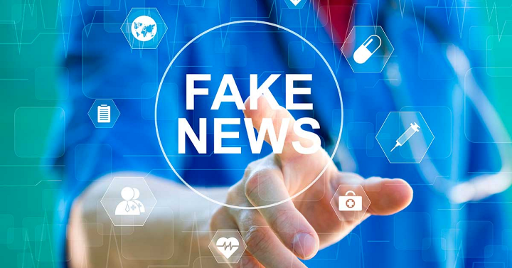 fake news 11042025