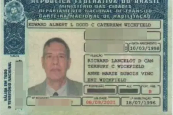 imagem 2025 04 04 142150767 600x400 1