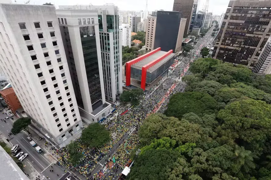 imagem 2025 04 06 144452316