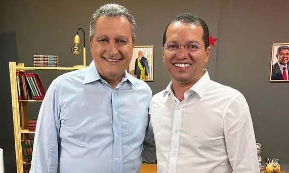 img-20240915-wa00642