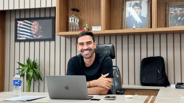 junior marabá 13-42-25