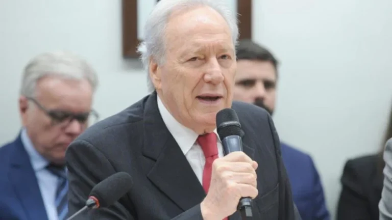 lewandowski cspcco 3dez2024 848x477 1