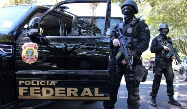 policia federal pf operacao lesa patria 17a fase 635x370 1