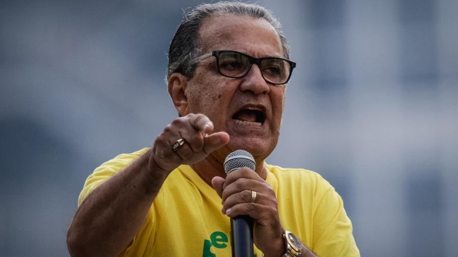 silas malafaia em ato na avenida paulista em defesa de jair bolsonaro em 25 de fevereiro de 2024 1724782105476 v2 900x506