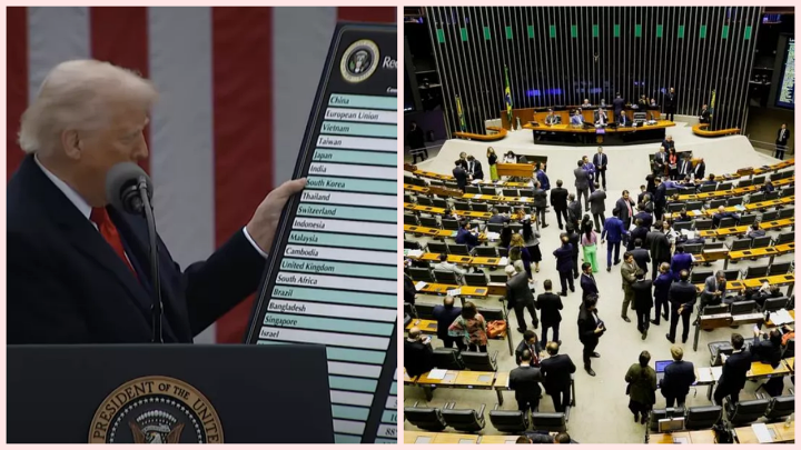 tarifaco de trump 02042025