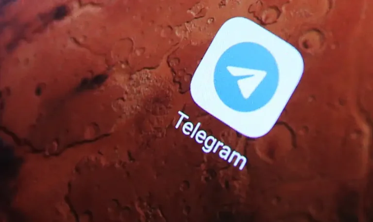telegram 1 10042025