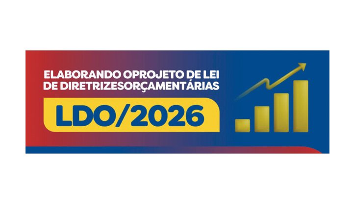 topo LDO 22042025